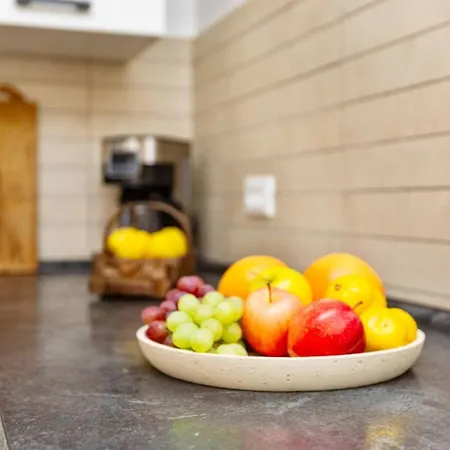 Stone Zahara Villa Ližnjan