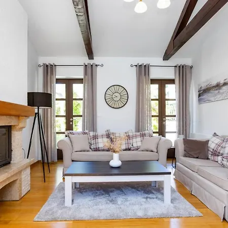 Stone Zahara * Лижнян