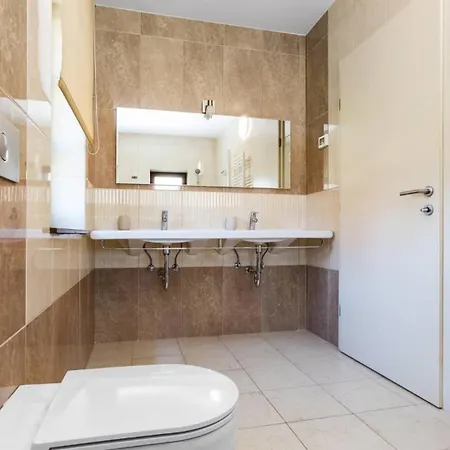 Stone Zahara Villa Ližnjan