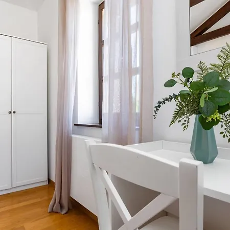 Вилла Stone Zahara Лижнян