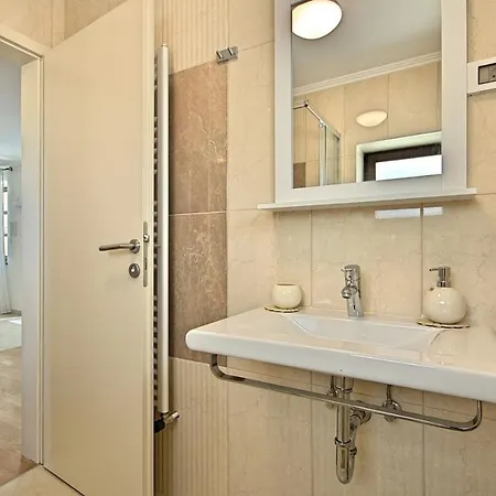 Villa Stone Zahara *