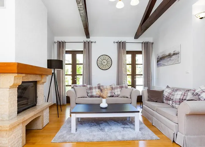 Stone Zahara * Ližnjan