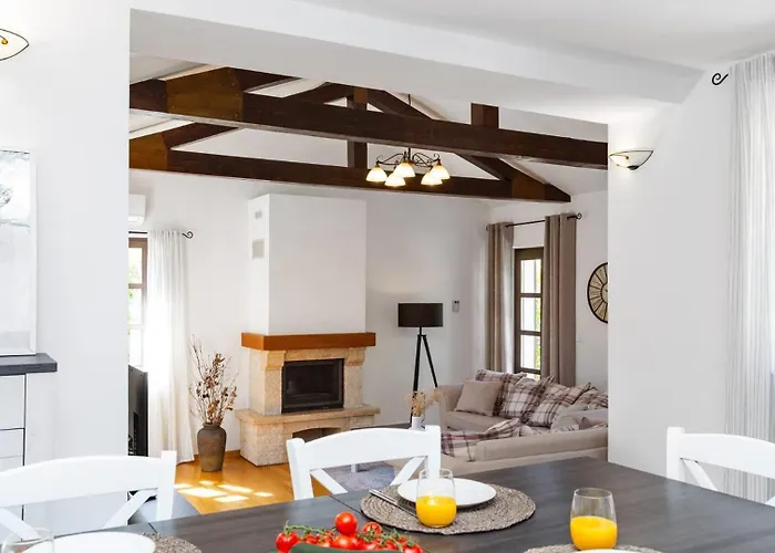 Stone Zahara * Ližnjan