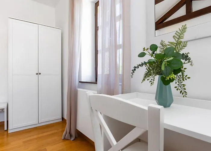 Villa Stone Zahara Ližnjan