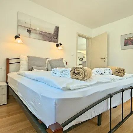 Villa Stone Zahara