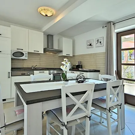 Villa Stone Zahara *