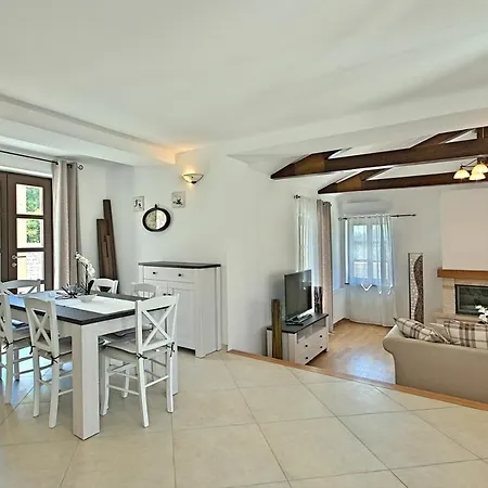 Villa Stone Zahara