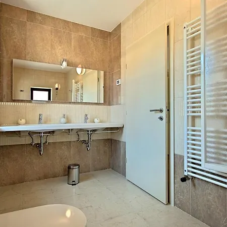 Villa Stone Zahara